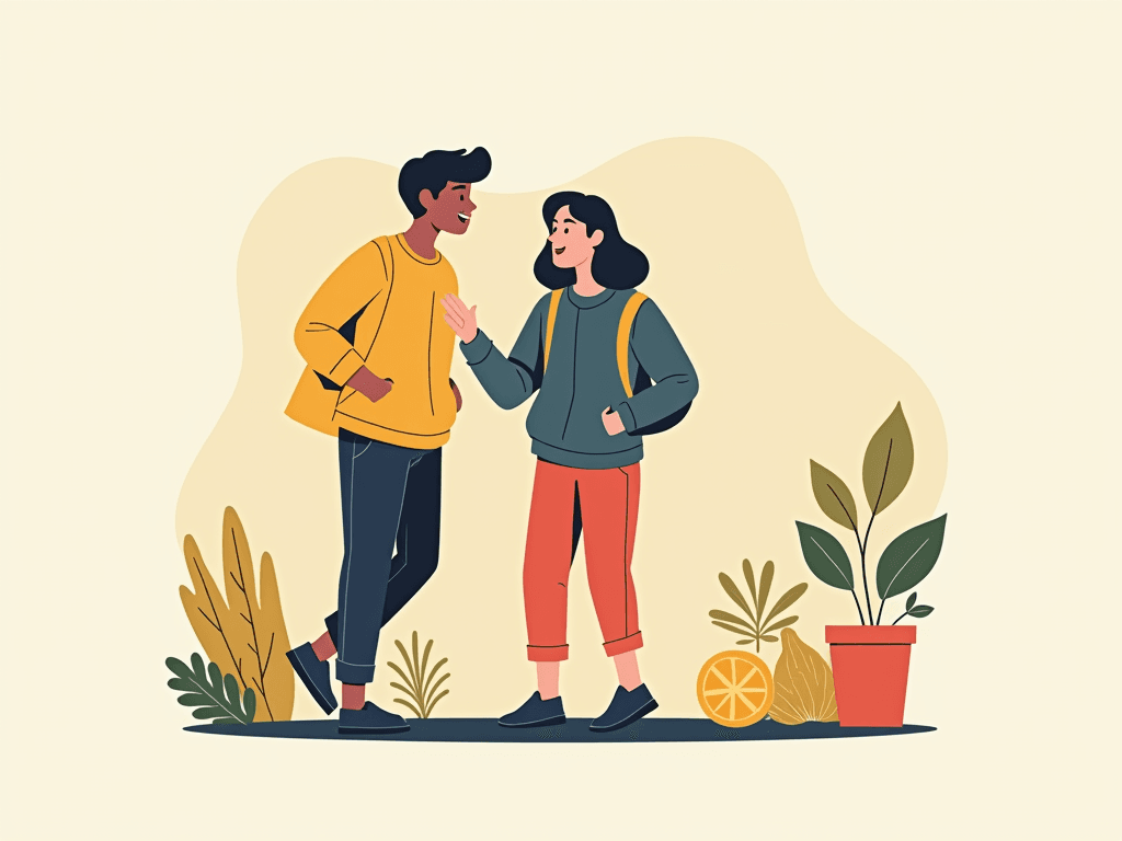 Estudo Domiciliar para Adolescentes LGBTQIAPN+ que Sofrem Bullying na Escola